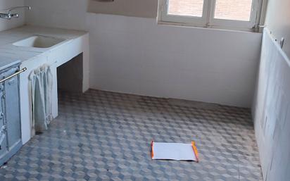 Bedroom of Flat for sale in Ponferrada