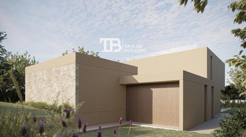 Foto 3 de Casa o chalet en venta en Santa Barbara, Sa Torre, Llucmajor