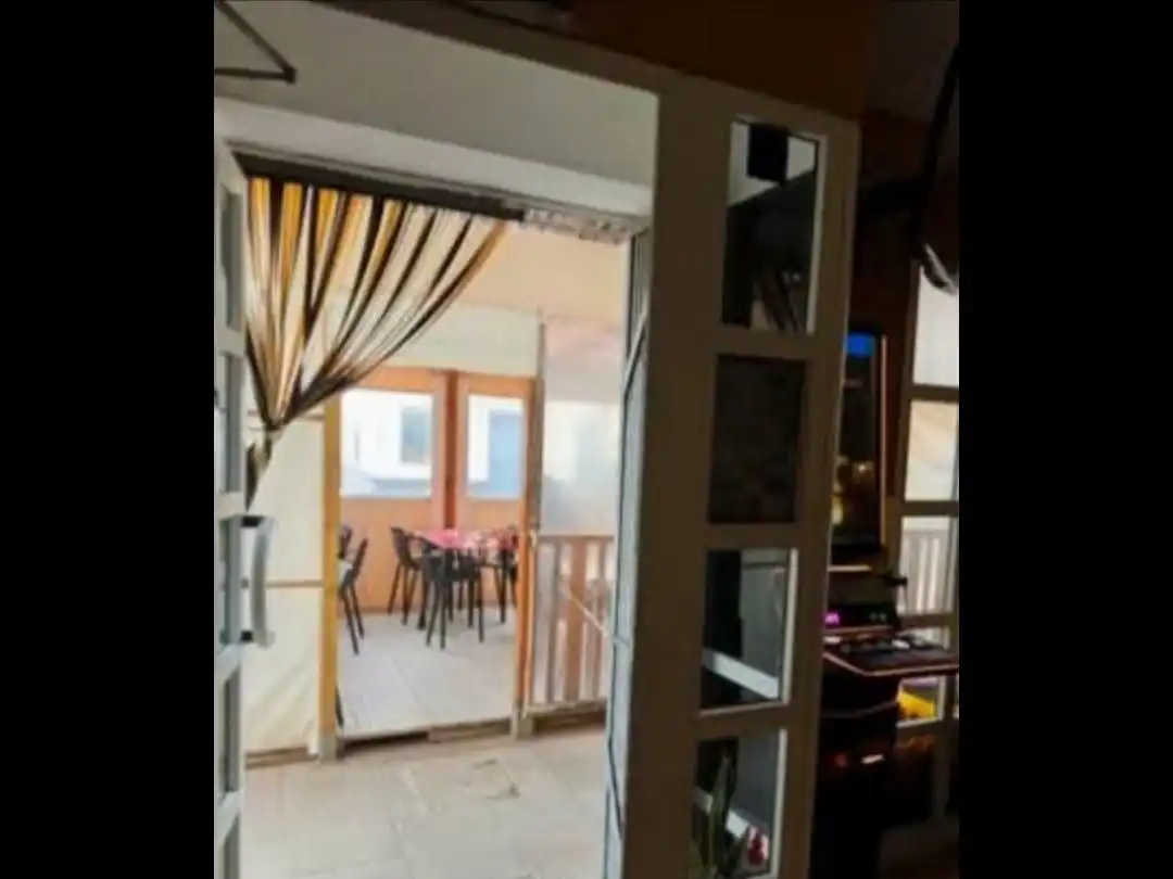 Gewerbefläche zur Übernahme in Carrer Major 119, imagen 4