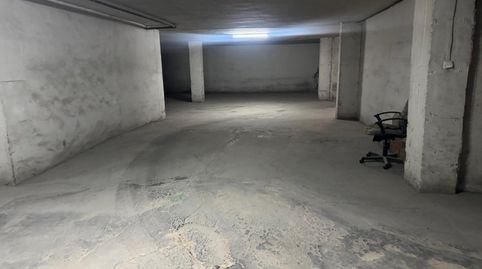 Garaje en Mónovar, imagen 5