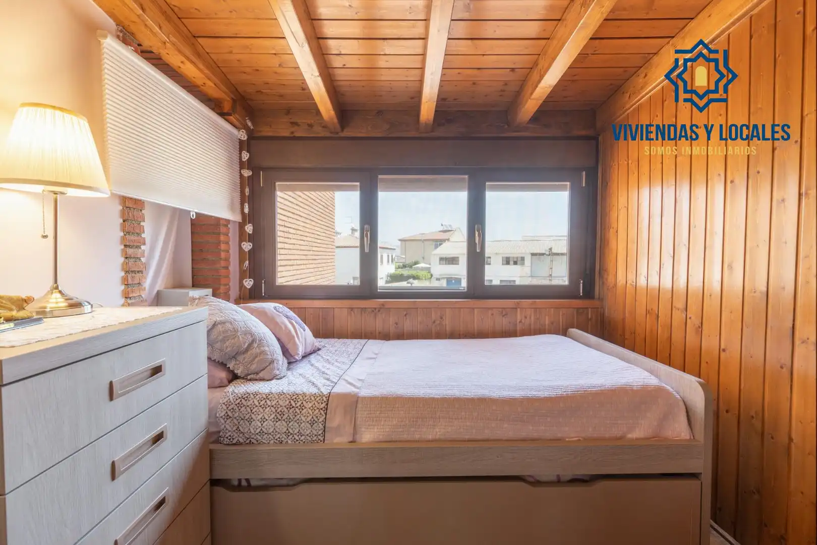 Chalet con terraza en venta en Calle BRASIL, imagen 51