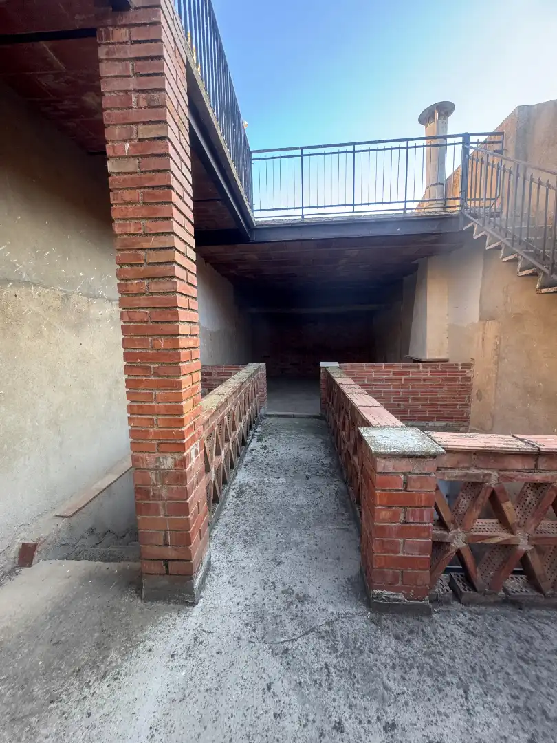 Casa en venda a Plaça Felip Rodes, imagen 32