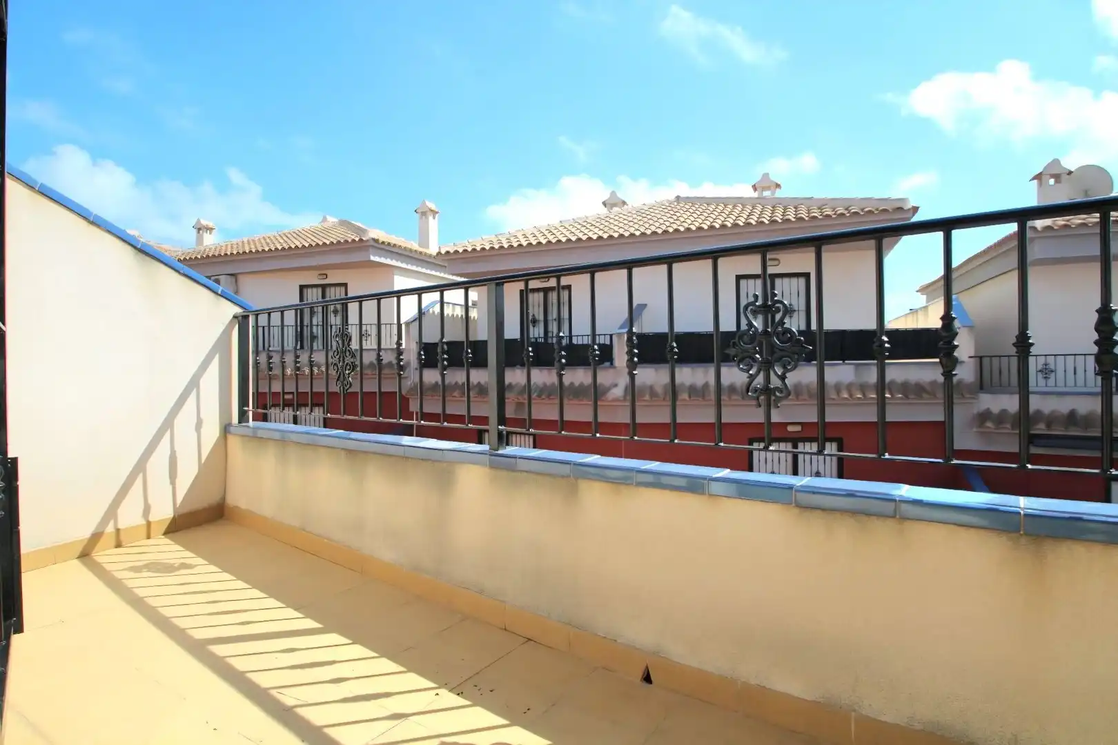 Maison mitoyenne avec piscine à vendre à Nueva Torrevieja - Aguas Nuevas, imagen 46