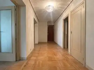 Flat with lift for sale in Calle de Quintana, imagen 23