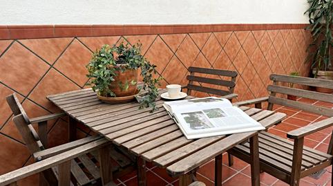 Foto 4 de Casa adosada en venda a Calle de Duero, Villarrubia, Córdoba