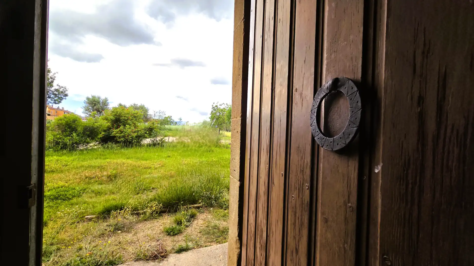 Landhaus mit Garten zum Verkauf in Corçà, imagen 6
