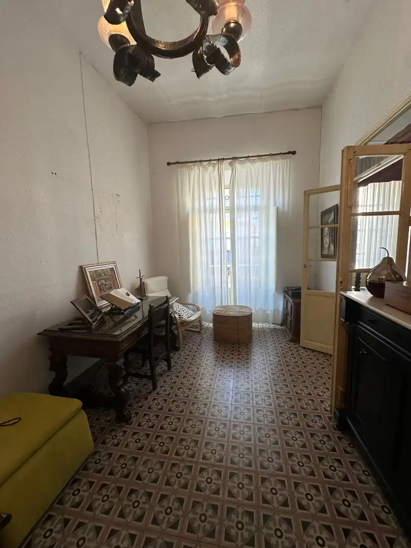 Casa en venta en Don Benito, imagen 21