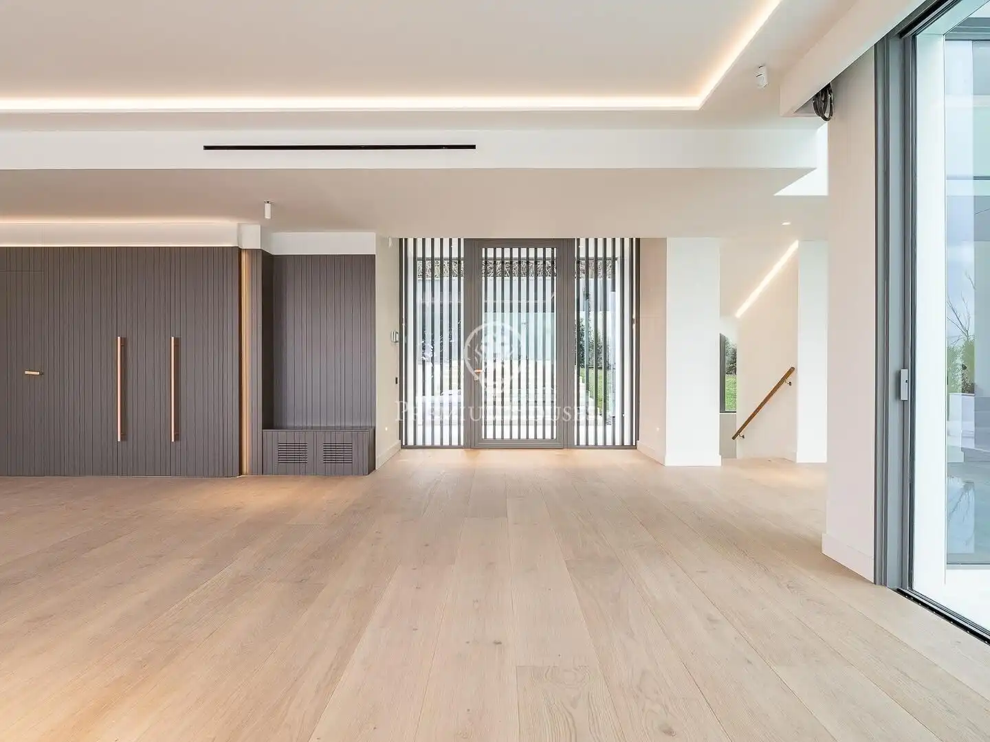 Casa o chalet en venta en Pedralbes