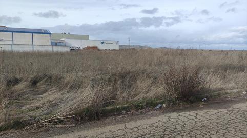 Photo 3 of Residential for sale in P.i. la Sagra, Villaseca de la Sagra, Toledo