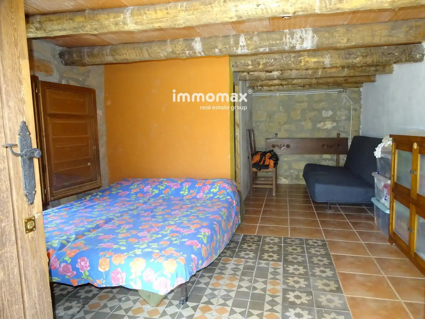 Residential for sale in Caseres