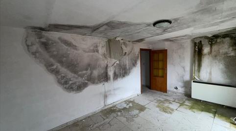 Photo 4 of Single-family semi-detached for sale in Gabriel y Galán, Malpartida de Plasencia, Cáceres