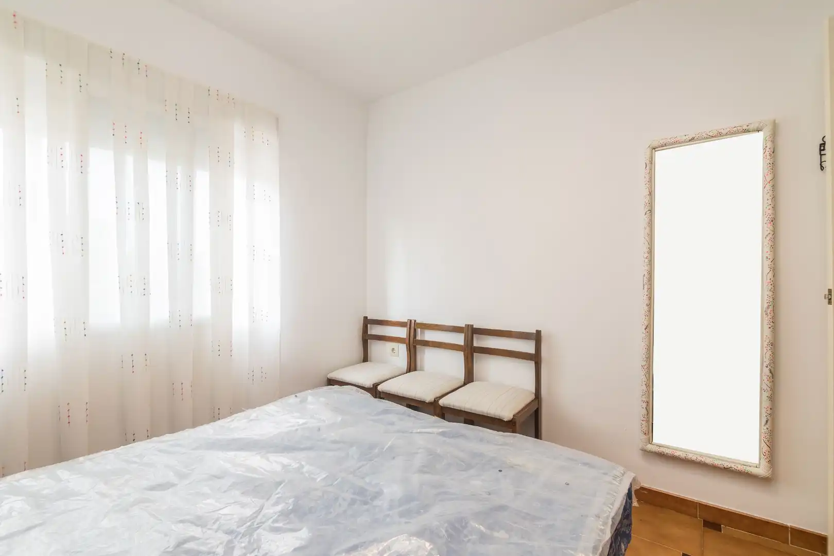 Apartment for sale in Santa Pola ciudad, imagen 13