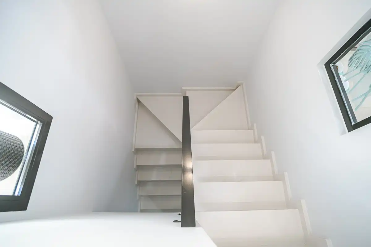 Piso con terraza en venta en Los Balcones - Los Altos, imagen 28