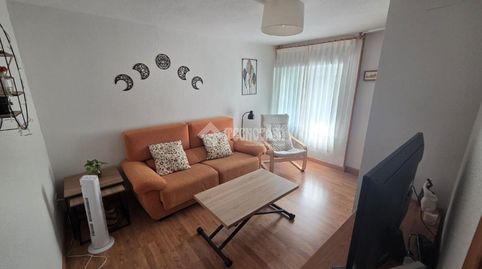 Photo 3 of Flat for sale in Arcos, Madrid Capital