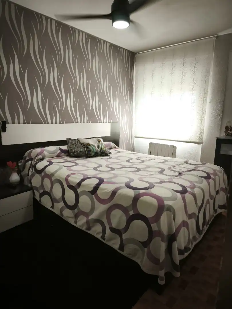 Ático con terraza en venta en Calle las Vegas, imagen 18