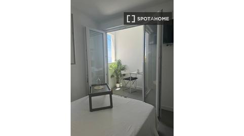 Foto 5 de Habitació a Tijoco Bajo, Adeje