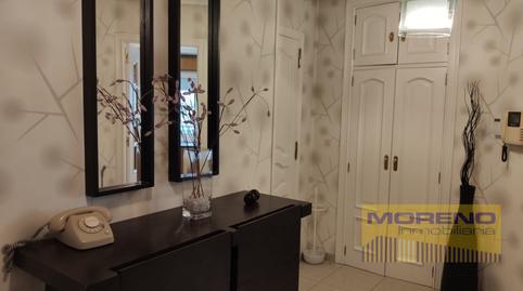 Foto 5 de Àtic de lloguer a Rua Matias Lopez, Sarria, Lugo