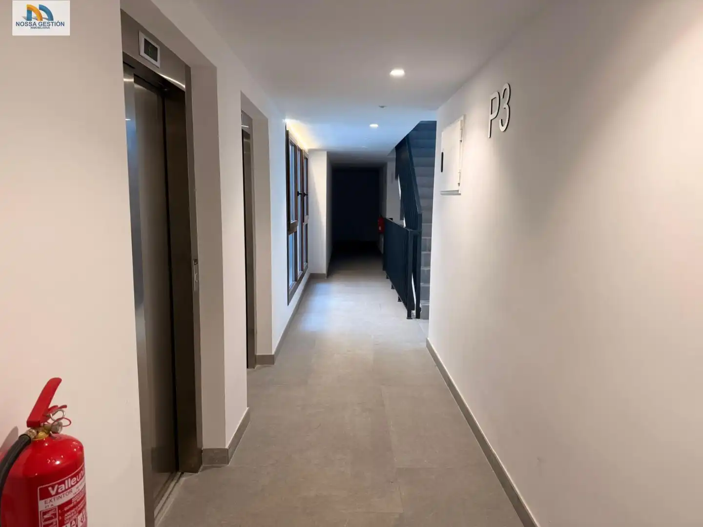 Apartamento en venta en Valencia con Aire acondicionado, Jardín privado y Terraza