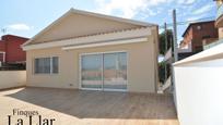 House or chalet for sale in Sant Vicenç Dels Horts, imagen 1