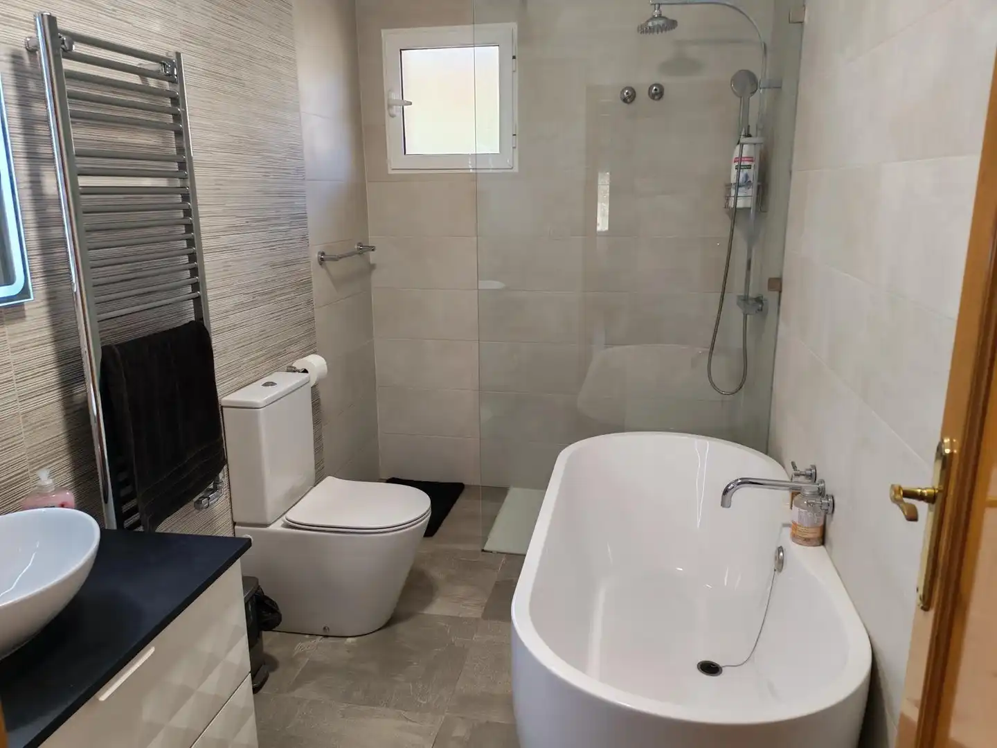 Villa con terrazza in vendita a Totana, imagen 34