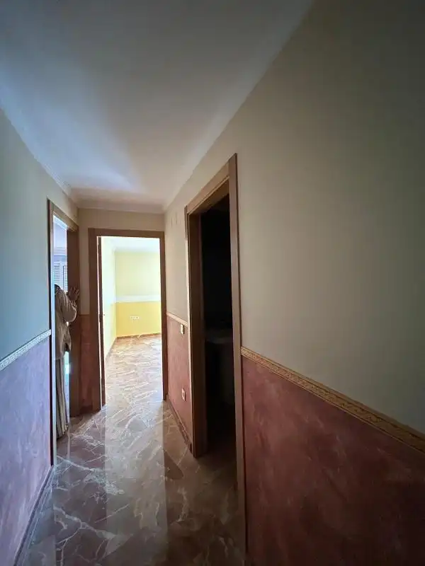 Detached homes for sale in Tous  with Heating, Terrace and Balcony