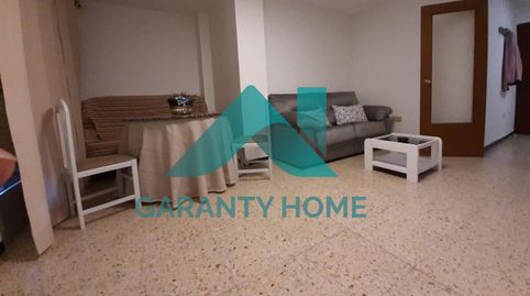 Photo 2 of Flat for rent in Casco Antiguo, Cáceres Capital