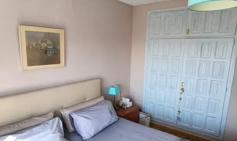 Apartment with garden for sale in Almadrava - Canyelles - Puig-Rom, imagen 24