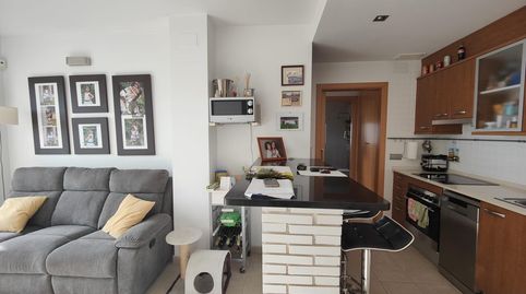 Photo 4 of Attic for sale in Calle Greco, 2, El Francàs, El Vendrell