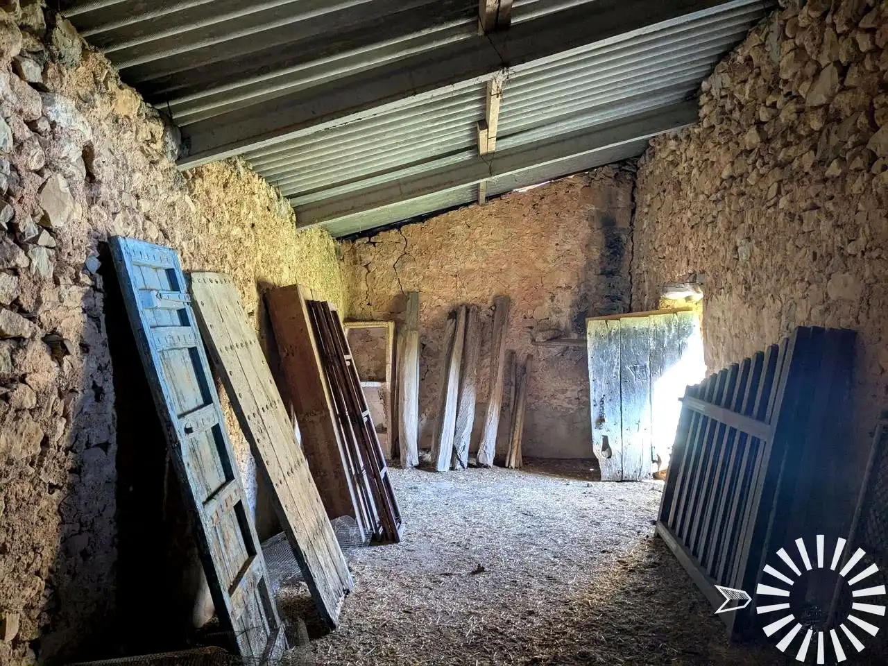 Terrain rustique à vendre à Cami de Son Pau, imagen 41