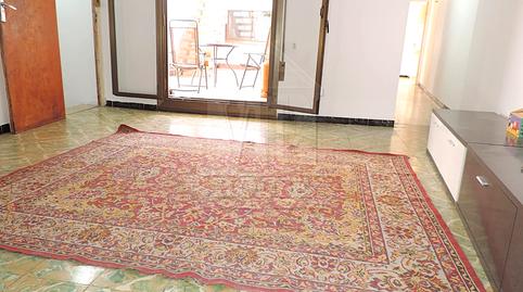 Photo 4 of House or chalet for sale in Carrer de Carles I, 48, Sant Crist, Barcelona