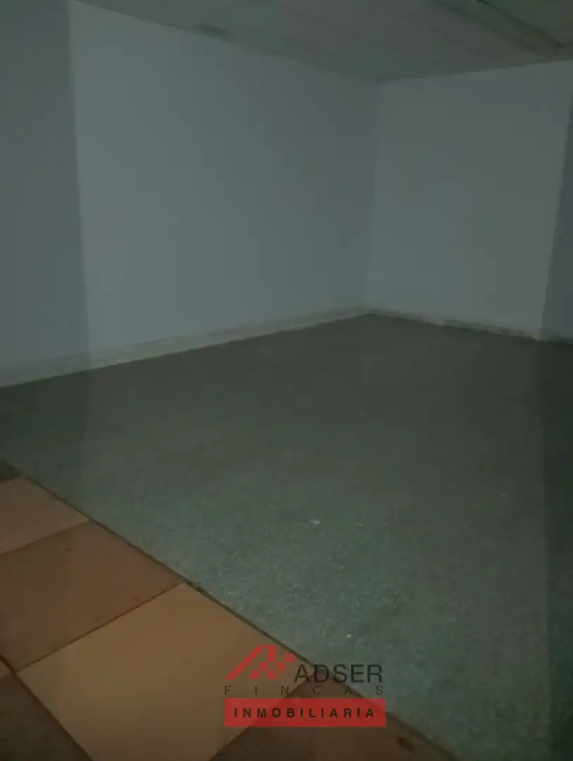 Local comercial de lloguer a Logroño - avenida de la paz, imagen 10