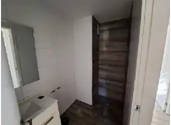 Flat for sale in Av de las Flores, Edificio Las Rosas , La Hispanidad - Verdeluz