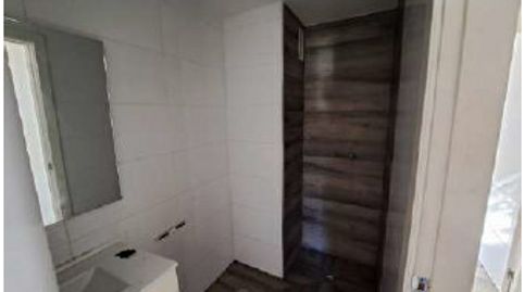 Photo 5 of Flat for sale in Av de las Flores, Edificio las Rosas , La Hispanidad - Verdeluz, Huelva Capital