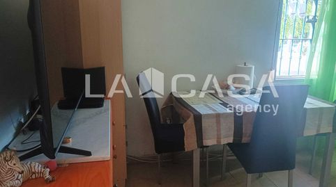 Foto 3 de Planta baixa en venda a Pescadores - Saladillo, Algeciras