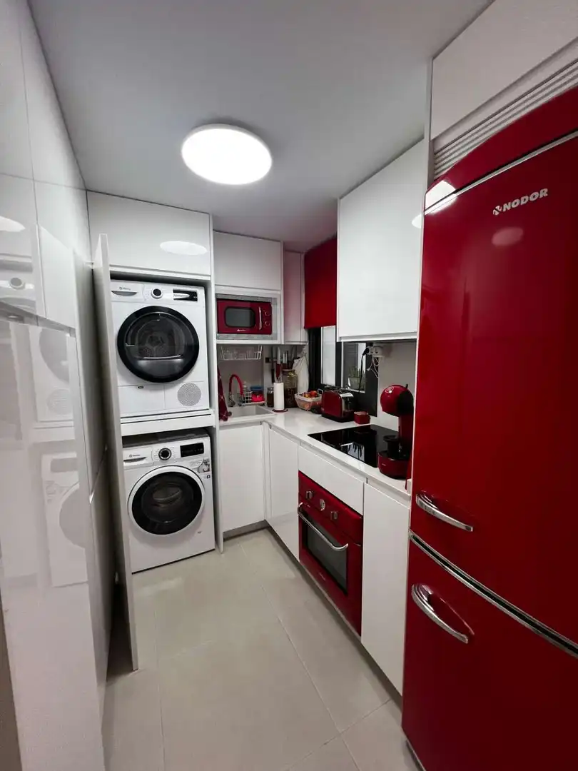 Wohnung mit Pool zum Verkauf in Almayate, imagen 15