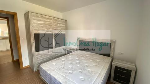 Foto 4 von Wohnung zur Miete in Mos, Pontevedra