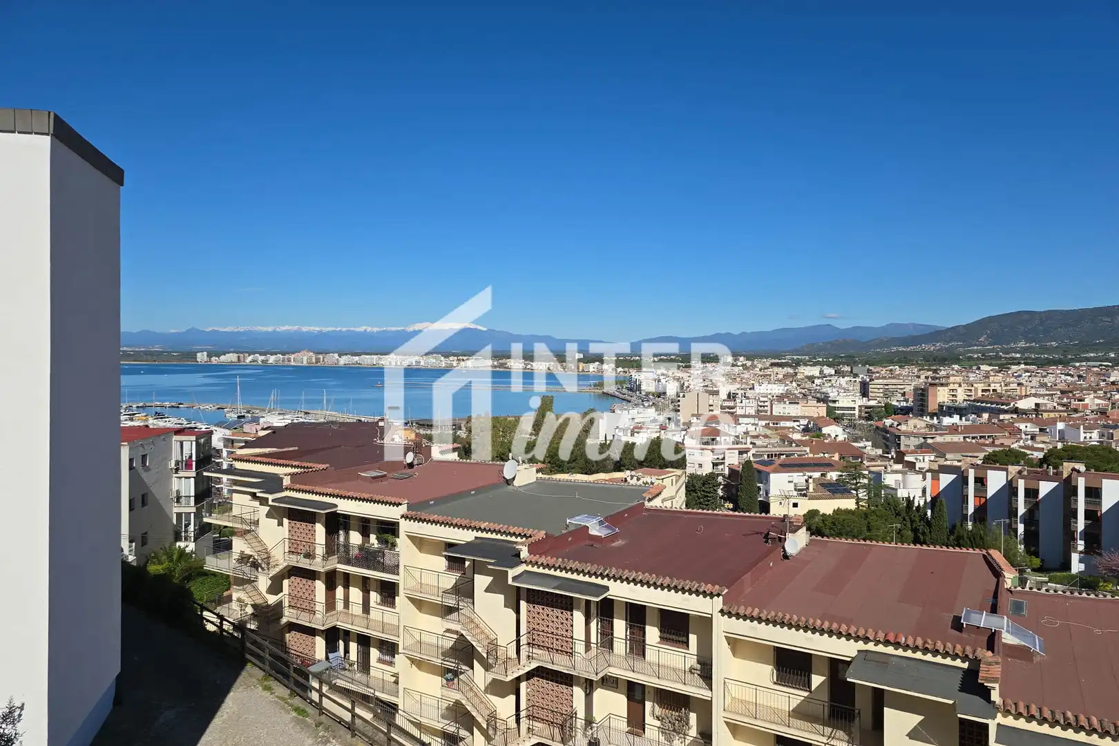 Apartamento en venta en Calle FRANCESC ALEGRE 3, imagen 6