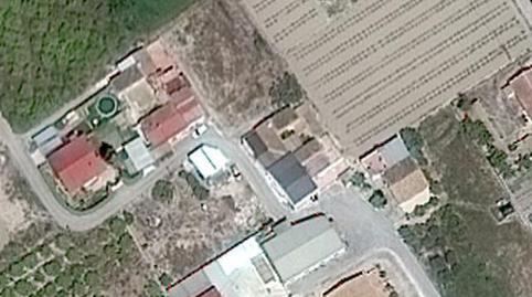 Photo 3 of Flat for sale in El Raal,  Murcia Capital