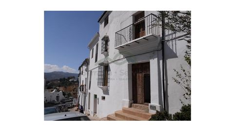 Casa Historica, 8 Dormitorios, Jardin
