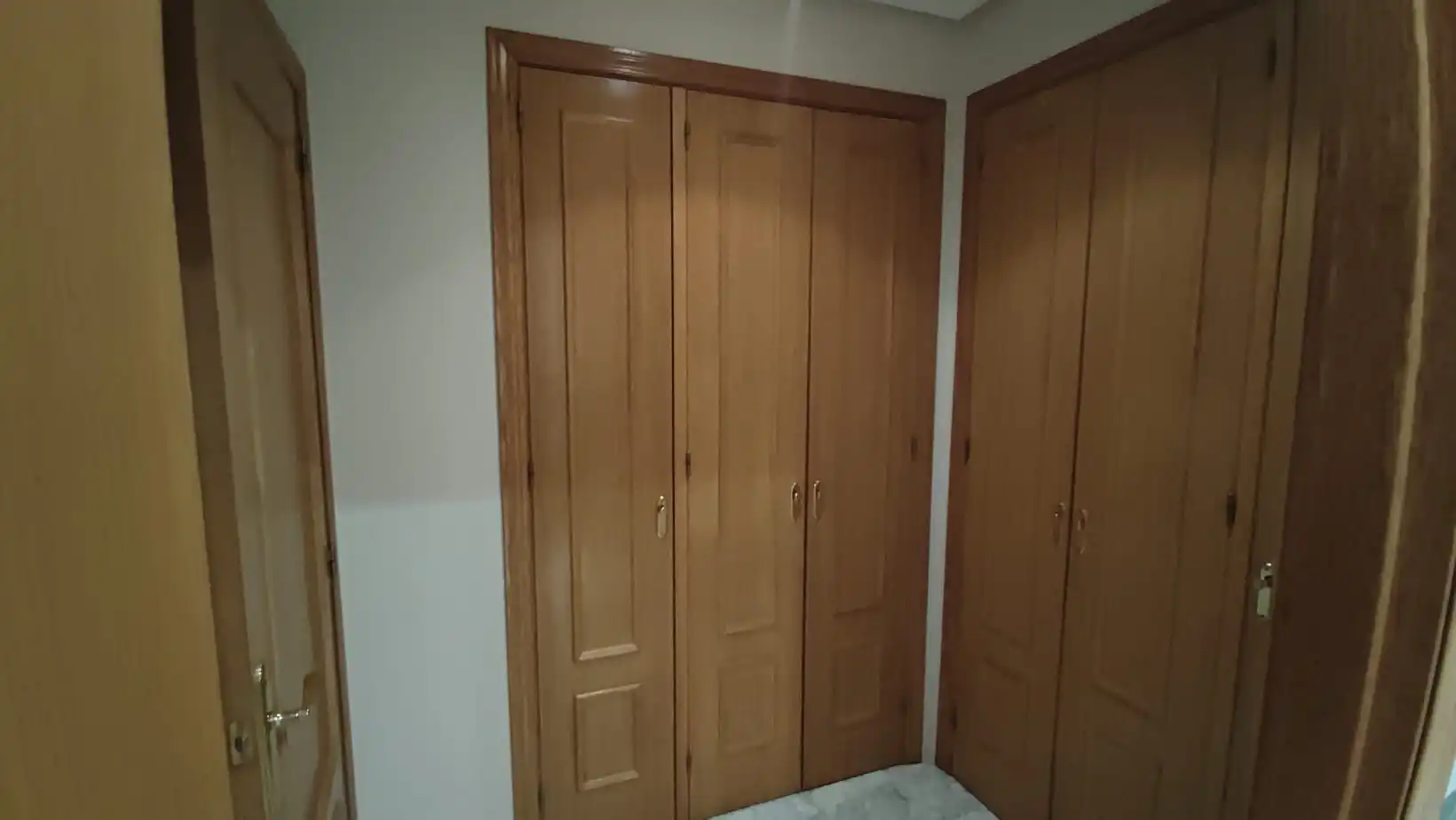 Piso con terraza en venta en Almendralejo, imagen 5