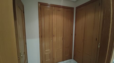 Foto 5 de Piso en venta en Almendralejo, Badajoz