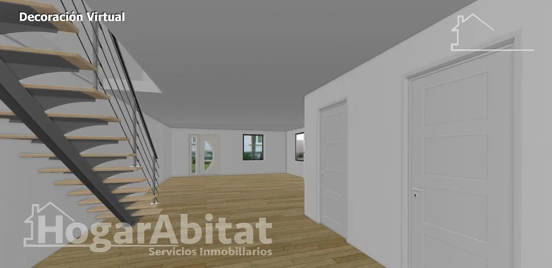 Lands and plots for sale in Calle de Xalo, imagen 6