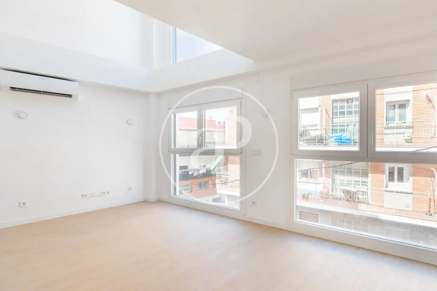 Piso de obra nueva con ascensor en venta en Calle de Abel 12, imagen 7