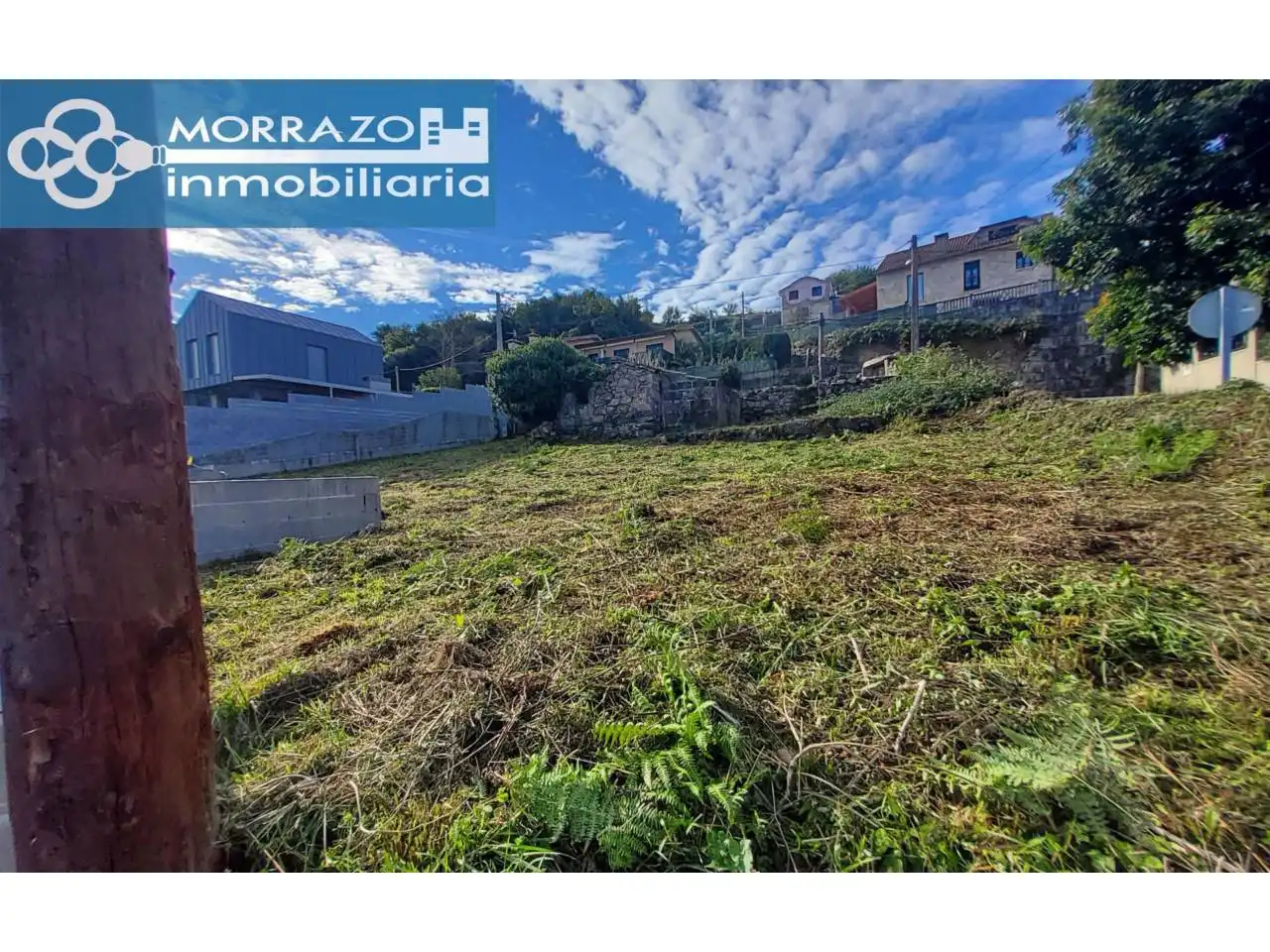 Wohnbaugrundstück zum Verkauf in Calle Antepazo 1, imagen 20