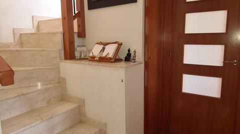 Foto 3 de Dúplex en venda a Sant Celoni, Barcelona