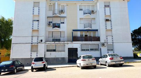 Photo 3 of Flat for sale in Barriada de la Paz, La Paz - Las Américas, Jaén