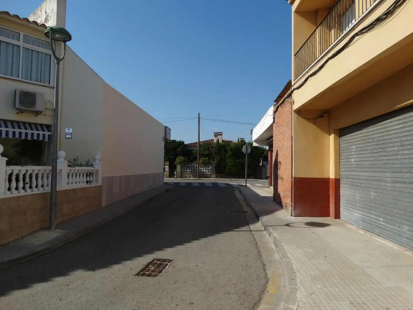 Local comercial en venda a Passatge Ramon Llull, imagen 6