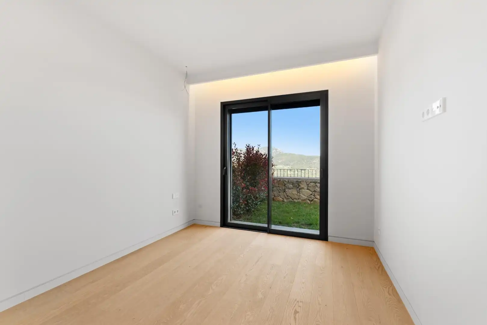 Detached house with pool for sale in Port d'Andratx, imagen 24