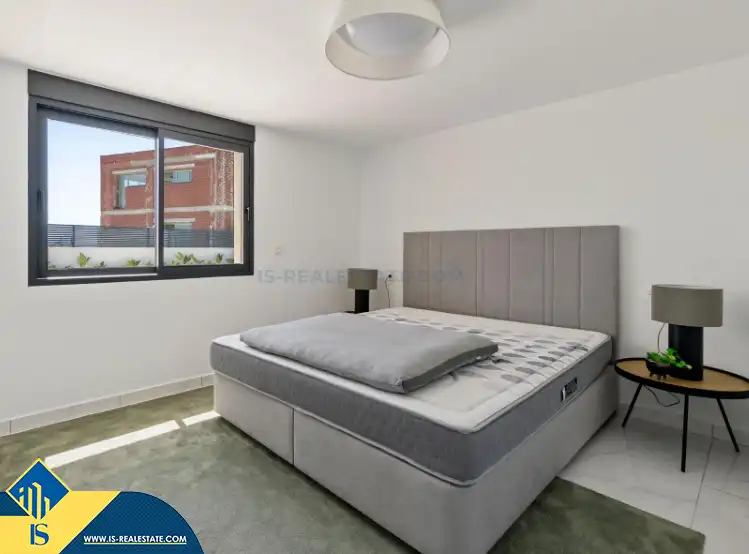 Villa mit Pool zum Verkauf in Playa del Acequión, Náufragos y Rocío del Mar, imagen 23