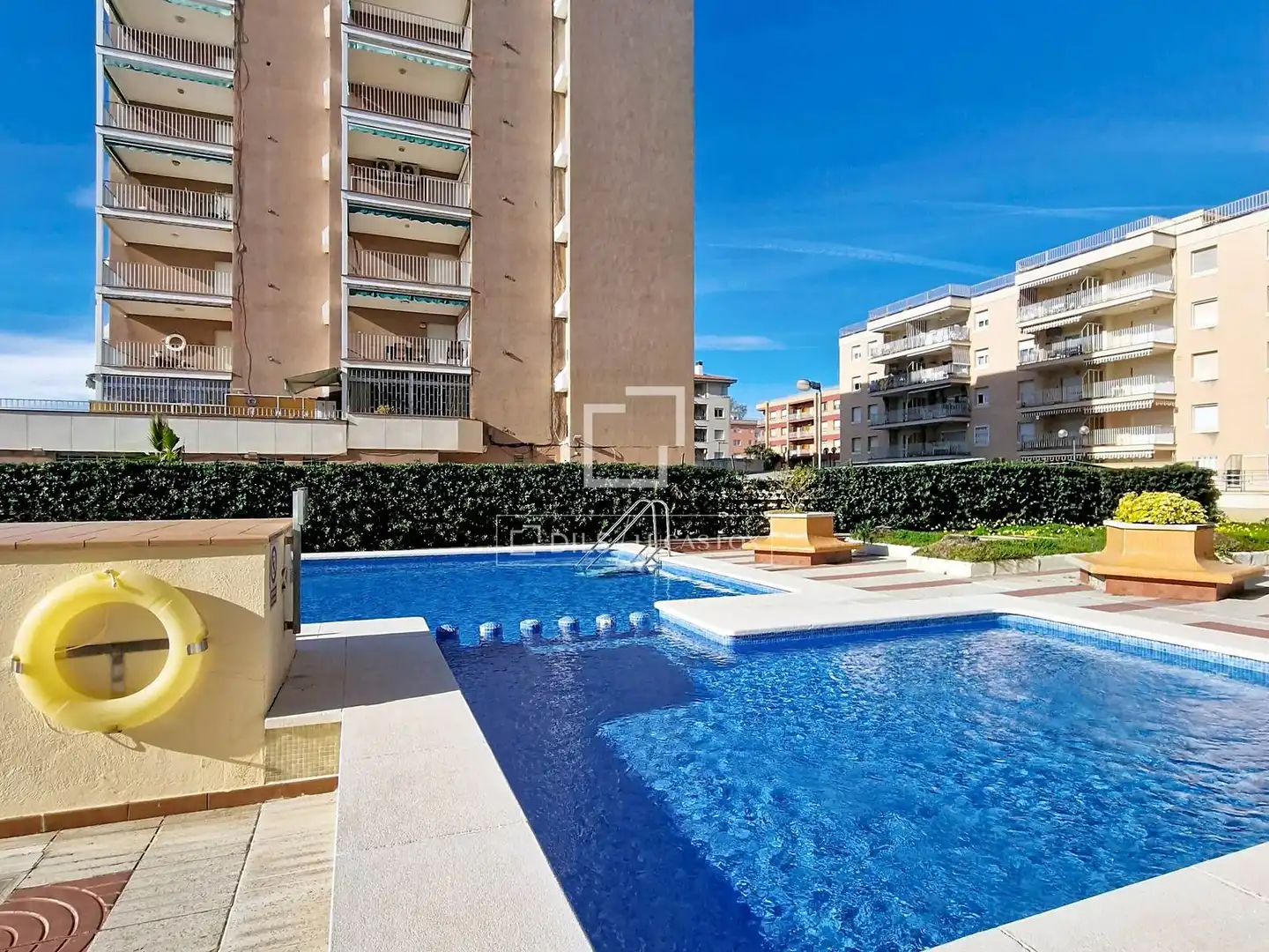 Piso con terraza en venta en Segur Platja, imagen 21